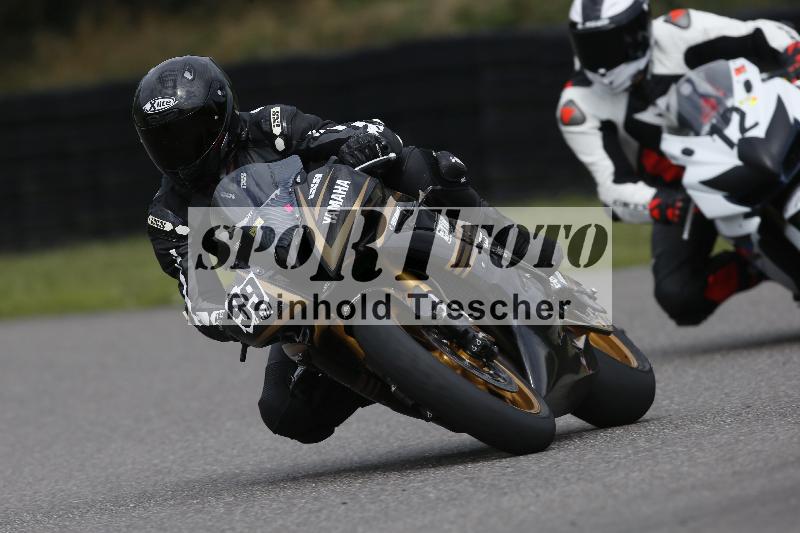 /Archiv-2023/53 31.07.2023 Dunlop Ride und Test Day ADR/Gruppe gelb/99